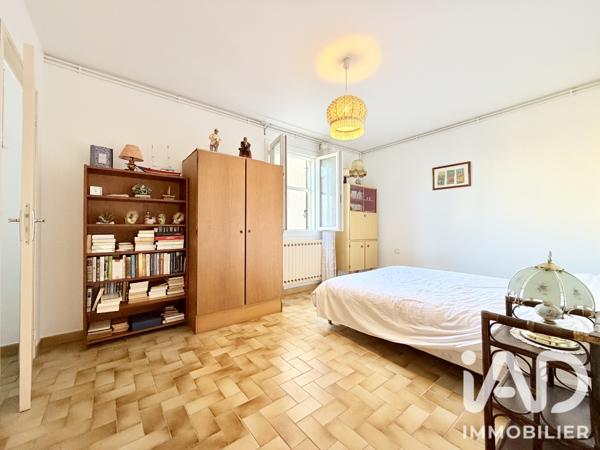 Maison à vendre 5 pièces 115 m² Port-la-Nouvelle