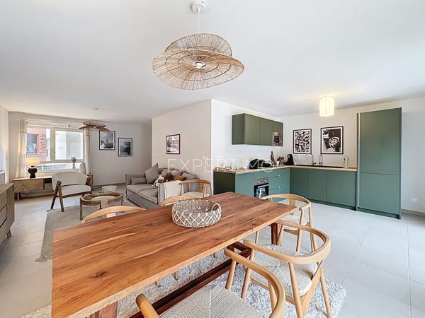 Dunkerque (59240) Bien d 'exception Port de Dunkerque