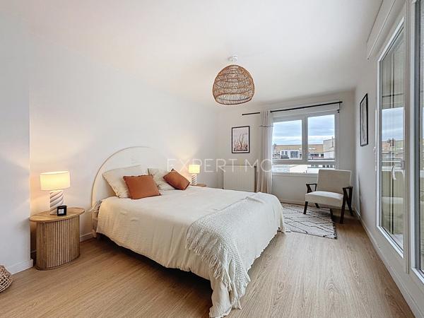 Dunkerque (59240) Bien d 'exception Port de Dunkerque