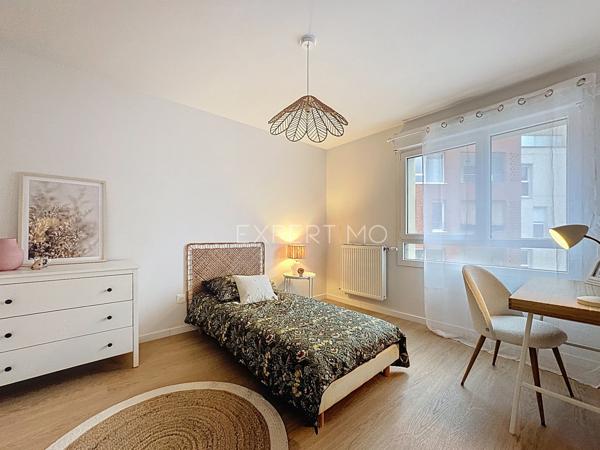 Dunkerque (59240) Bien d 'exception Port de Dunkerque