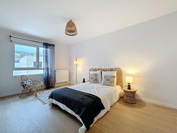 Dunkerque (59240) Bien d 'exception Port de Dunkerque