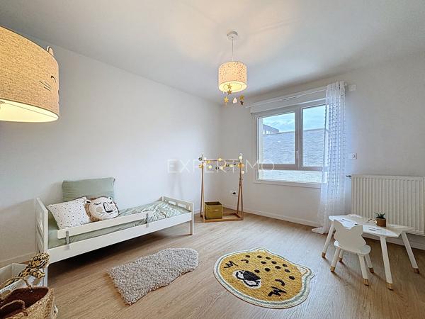 Dunkerque (59240) Bien d 'exception Port de Dunkerque