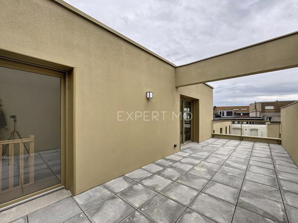 Dunkerque (59240) Bien d 'exception Port de Dunkerque