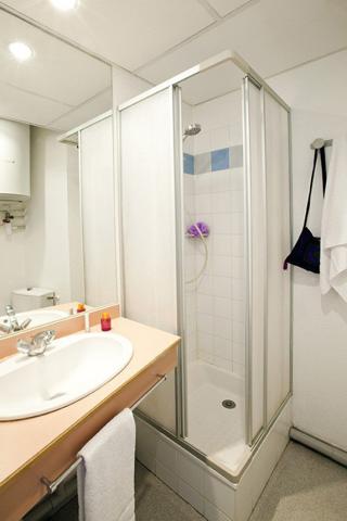 INVESTISSEMENT LOCATIF – Grenoble – Résidence étudiante Les Estudines Marie Curie - 6.81 % de rentabilité