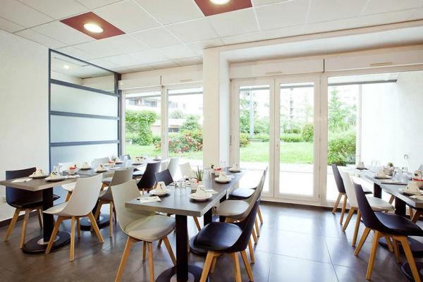 INVESTISSEMENT LOCATIF – Grenoble – Résidence étudiante Les Estudines Marie Curie - 6.81 % de rentabilité