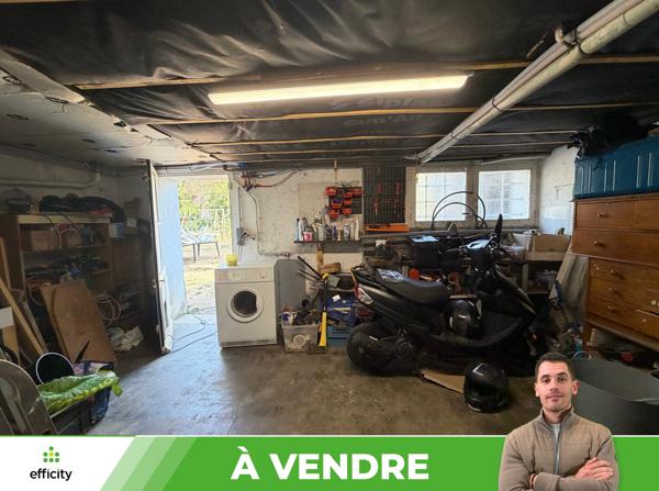 Maison
         6 pièces
        - 179 m² 147 000 € *