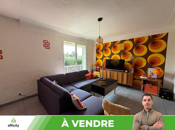 Maison
         6 pièces
        - 179 m² 147 000 € *