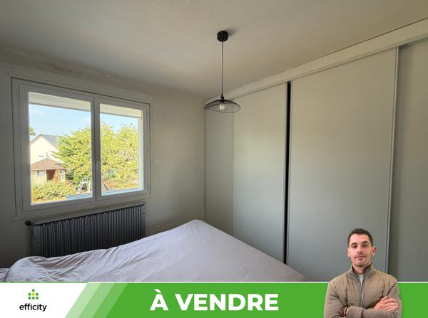 Maison
         6 pièces
        - 179 m² 147 000 € *