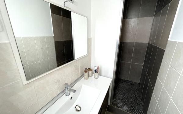 Appartement à vendre    2 pièces • 57,58 m2 Reims