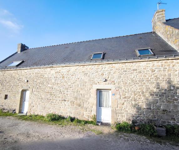 Appartement de 112 m²