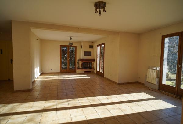 MAISON Idéale vie de famille! Barberaz (73000)