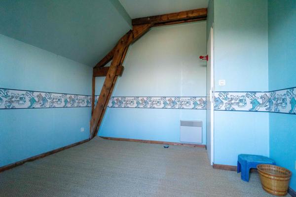 MAISON Idéale vie de famille! Barberaz (73000)