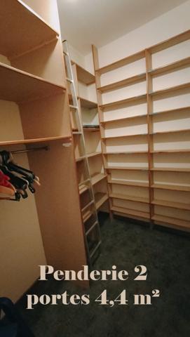 MAISON Idéale vie de famille! Barberaz (73000)