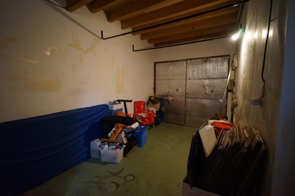 MAISON Idéale vie de famille! Barberaz (73000)