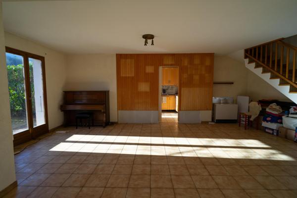 MAISON Idéale vie de famille! Barberaz (73000)