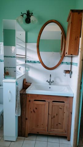 MAISON Idéale vie de famille! Barberaz (73000)