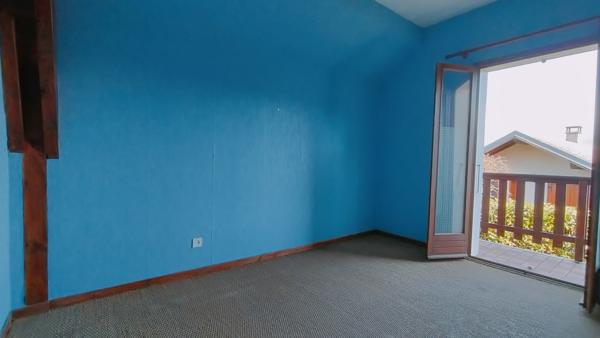 MAISON Idéale vie de famille! Barberaz (73000)