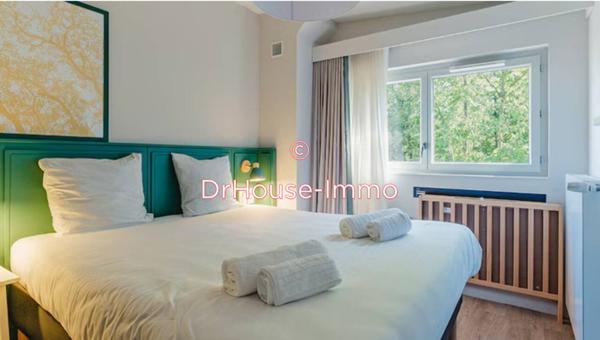 Maison à vendre 4 pièces de 62 m²