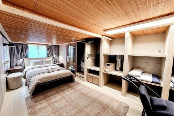 MAISON FAMILIALE OU INVESTISSEMENT À LA POSSONNIÈRE !