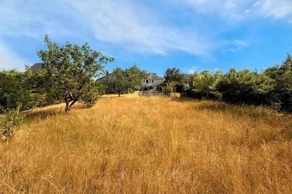 MAISON FAMILIALE OU INVESTISSEMENT À LA POSSONNIÈRE !