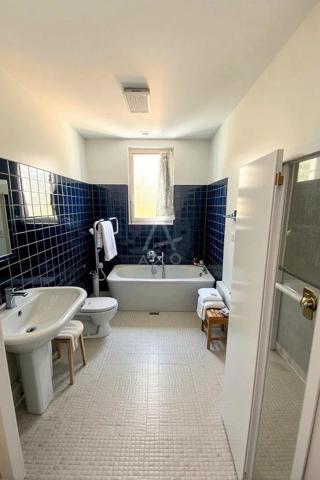 MAISON FAMILIALE OU INVESTISSEMENT À LA POSSONNIÈRE !