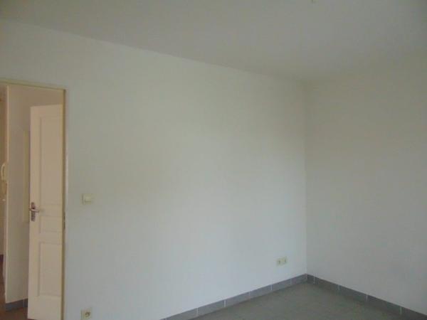 T2 AGDE - 2 pièces- 44,50 m²