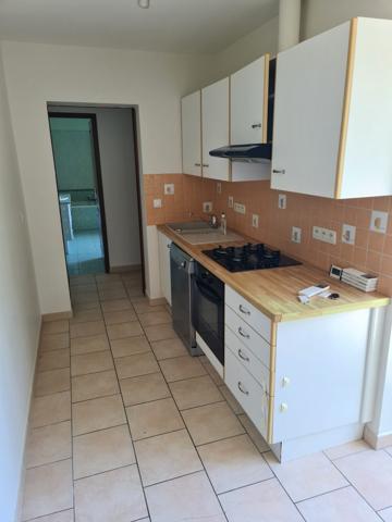 MAISON en Pierre