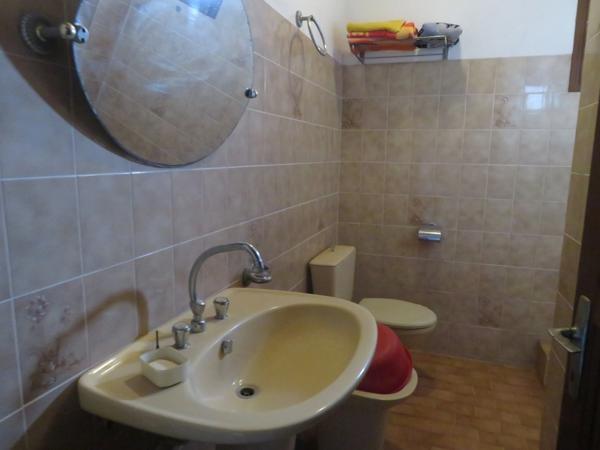 Maison à vendre 4 pièces LE MORNE ROUGE (972)