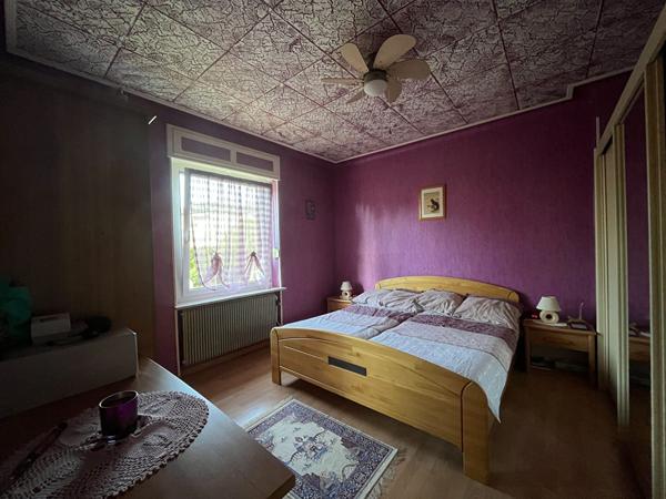 Maison 5 pièces à vendre à Cernay - 239 200 
