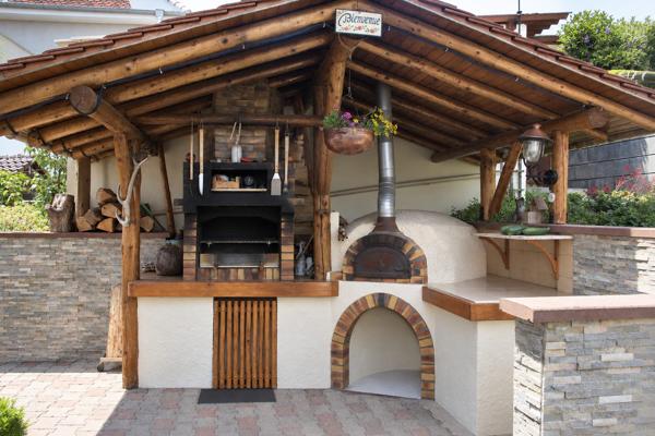 Maison 5 pièces à vendre à Cernay - 239 200 