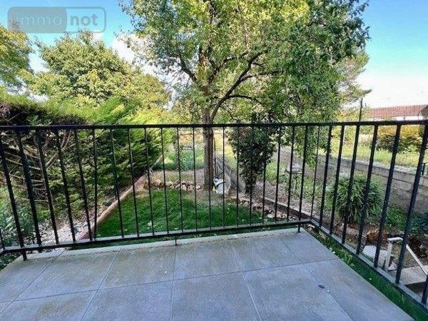 Maison à vendre à Cormontreuil dans la Marne (51350), ref : 51095/150