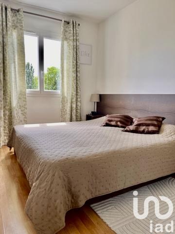 Maison à vendre 4 pièces 80 m² Libourne