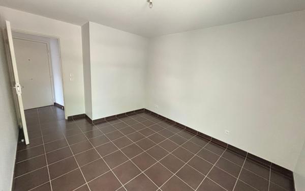 Appartement à vendre    1 pièce • 18,02 m2 Lyon 7