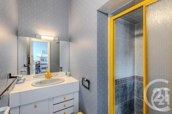 Maison à vendre  12 pièces - 374,51 m2 VITRE - 35