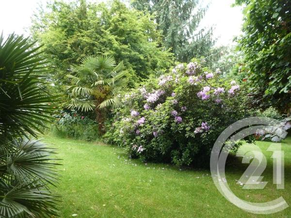 Maison à vendre  12 pièces - 374,51 m2 VITRE - 35