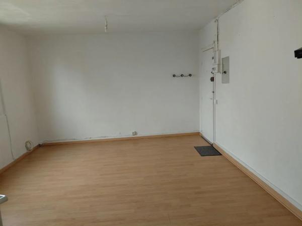 Appartement à louer à Bois-d'Arcy (78390)