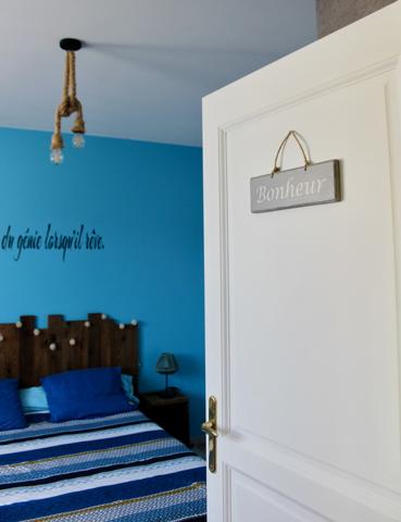 Poésie - Maison de 132m2