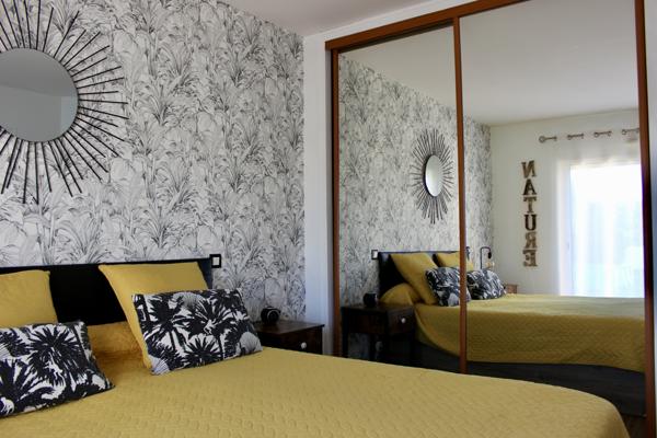 Poésie - Maison de 132m2