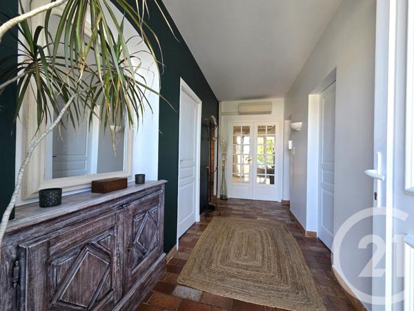 Maison à vendre  6 pièces - 134,26 m2 PUYGOUZON - 81