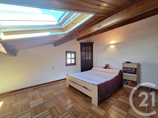 Maison à vendre  6 pièces - 134,26 m2 PUYGOUZON - 81