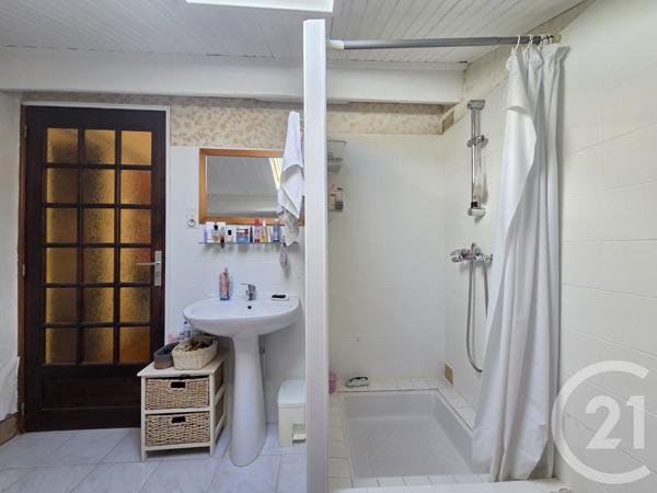 Maison à vendre  6 pièces - 134,26 m2 PUYGOUZON - 81