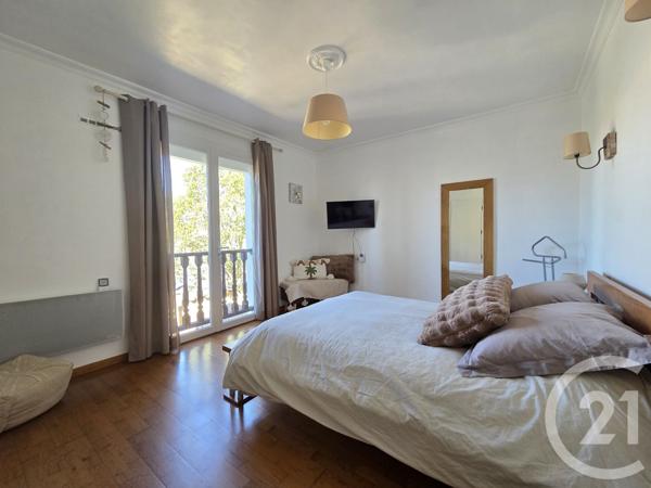 Maison à vendre  6 pièces - 134,26 m2 PUYGOUZON - 81