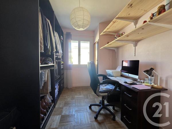 Maison à vendre  6 pièces - 134,26 m2 PUYGOUZON - 81