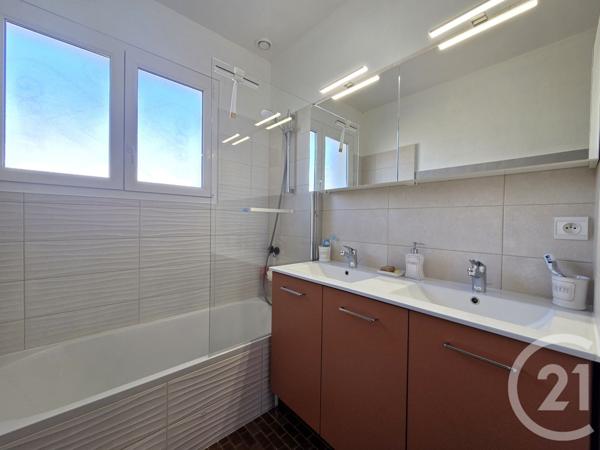 Maison à vendre  6 pièces - 134,26 m2 PUYGOUZON - 81