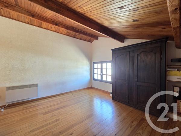 Maison à vendre  6 pièces - 134,26 m2 PUYGOUZON - 81