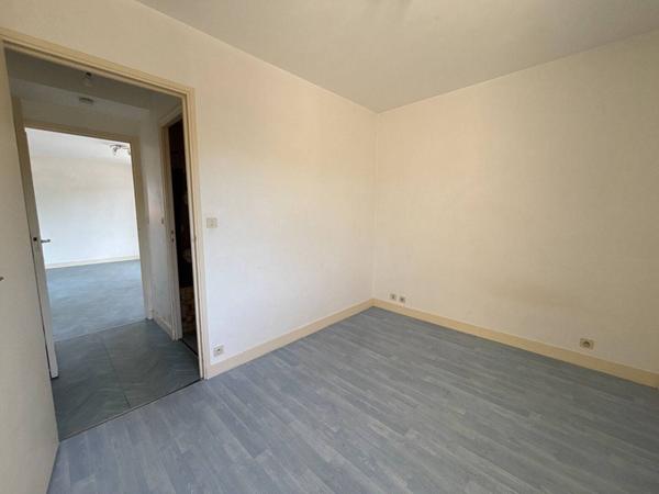 APPARTEMENT à ROYAN