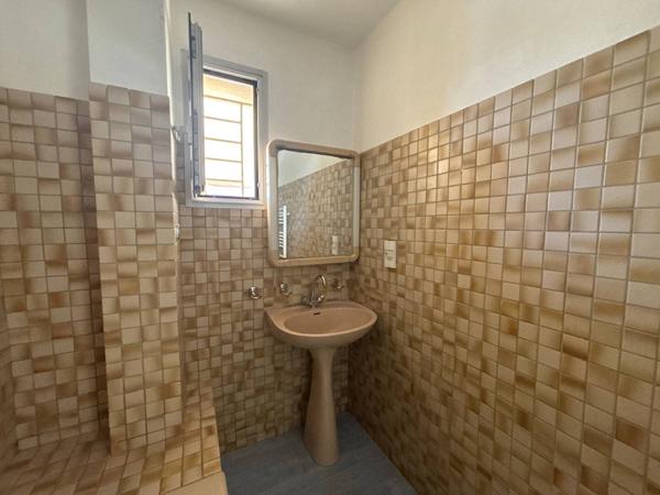 APPARTEMENT à ROYAN