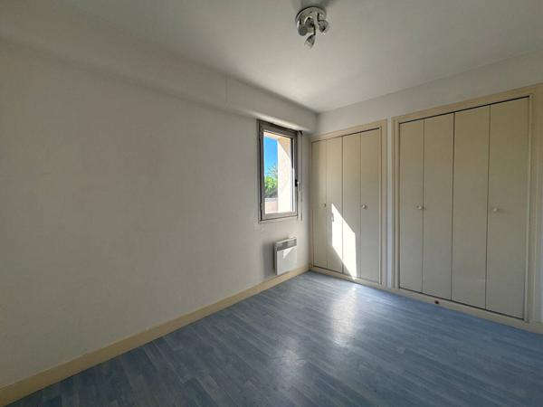 APPARTEMENT à ROYAN