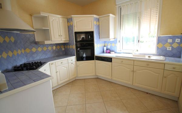 Maison à vendre    5 pièces •  Argelès-sur-Mer