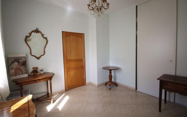 Maison à vendre    5 pièces •  Argelès-sur-Mer